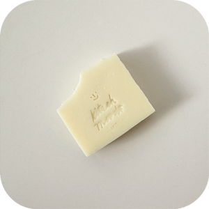 [unscented] baby bastille