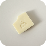 [unscented] baby bastille