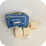 ‧₊˚ kitsch dish soap - unscented ˚₊‧