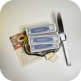 triple butter soap
