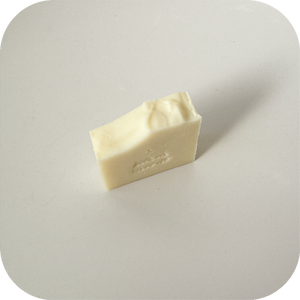 [unscented] baby bastille
