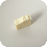 [unscented] baby bastille