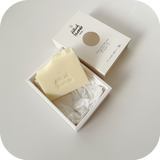 [unscented] baby bastille