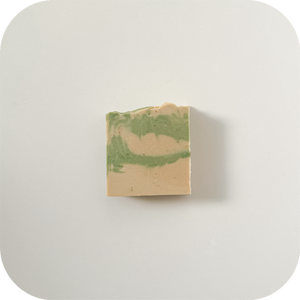 avococo soap