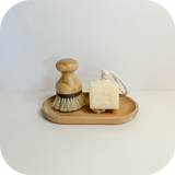‧₊˚ kitsch dish soap - unscented ˚₊‧