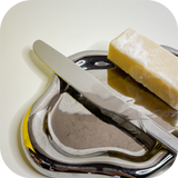 triple butter soap