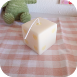 love dice candle