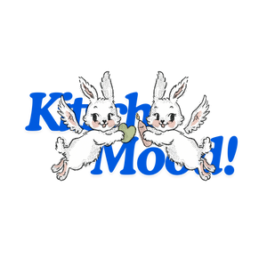 kitsch mood