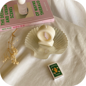 jellybubble matchbox