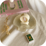 jellybubble matchbox